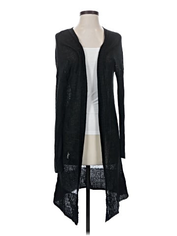 Wild Fable Cardigan (view 1)