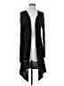 Wild Fable Black Cardigan Size S - photo 1