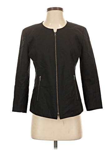 Harve Benard Jacket (view 1)