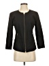 Harve Benard Black Jacket Size S - photo 1