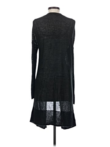 Wild Fable Cardigan (view 2)