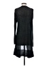 Wild Fable Black Cardigan Size S - photo 2