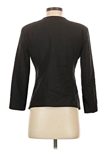 Harve Benard Jacket (view 2)