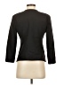 Harve Benard Black Jacket Size S - photo 2