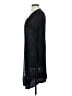 Wild Fable Black Cardigan Size S - photo 5