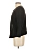 Harve Benard Black Jacket Size S - photo 5