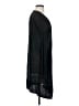 Wild Fable Black Cardigan Size S - photo 4