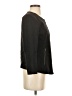 Harve Benard Black Jacket Size S - photo 4