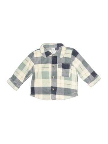 H&M Jacket (view 1)