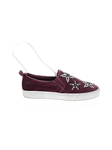 Jessica Simpson Sneakers (view 1)