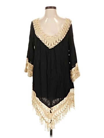 Spiaggia Dolce Cocktail Dress (view 1)