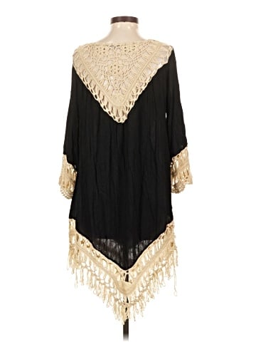 Spiaggia Dolce Cocktail Dress (view 2)