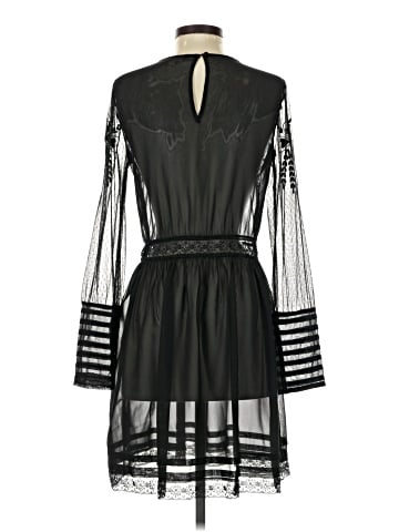 Meadow Rue Cocktail Dress (view 2)