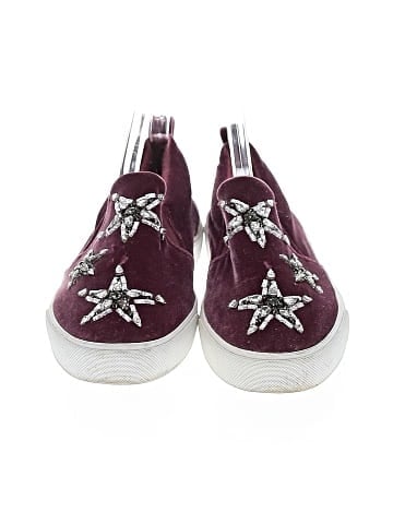 Jessica Simpson Sneakers (view 2)