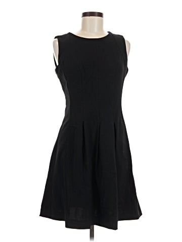 Nine West Cocktail Dress (view 1)