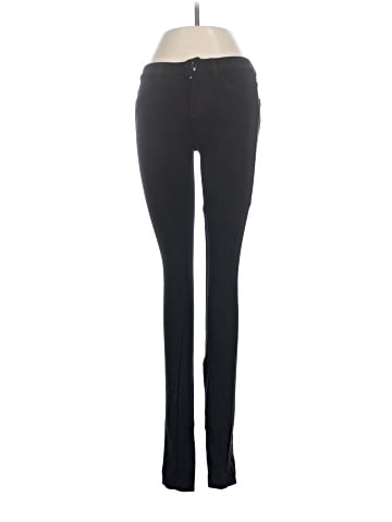 Rock & Republic Jeans (view 1)