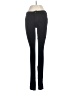 Rock & Republic Black Jeans Size XS - photo 1