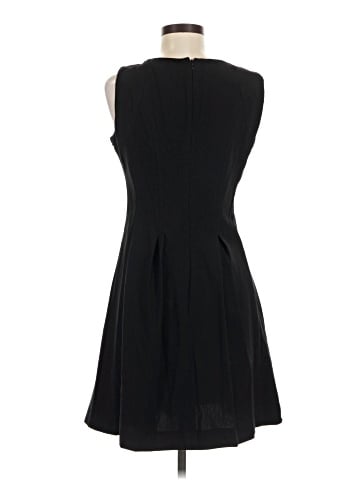 Nine West Cocktail Dress (view 2)