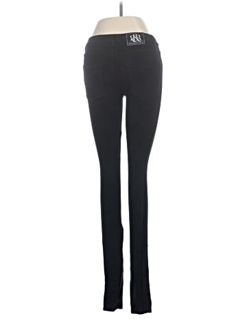Rock & Republic Jeans (view 2)