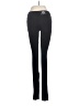Rock & Republic Black Jeans Size XS - photo 2