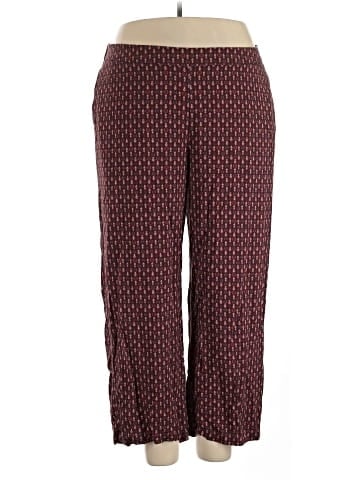 Old Navy Casual Pants (view 1)