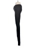 Rock & Republic Black Jeans Size XS - photo 5