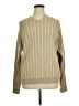 Van Heusen Tan Pullover Sweater Size XL - photo 1