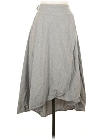 Pact Casual Skirt