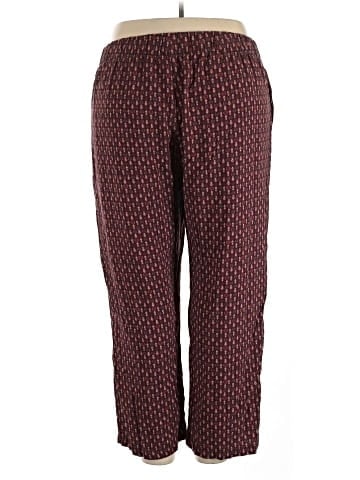 Old Navy Casual Pants (view 2)