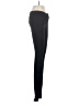 Rock & Republic Black Jeans Size XS - photo 4