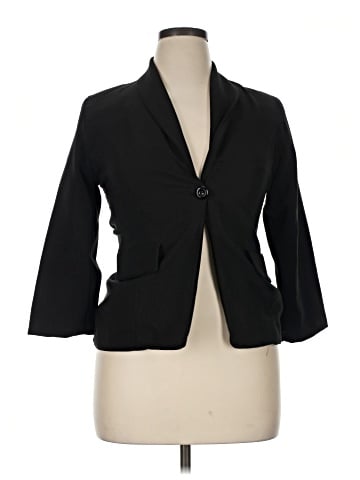 Cadeau Blazer (view 1)
