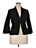 Cadeau Black Blazer Size XL - photo 1