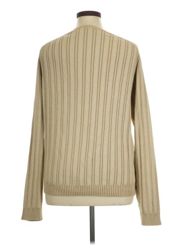 Van Heusen Pullover Sweater (view 2)