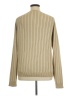 Van Heusen Tan Pullover Sweater Size XL - photo 2