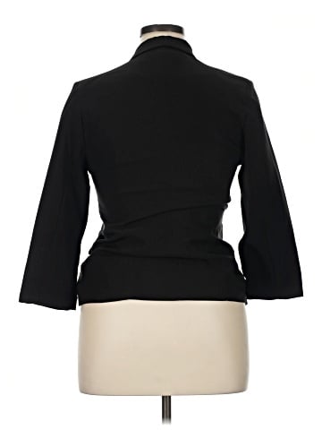 Cadeau Blazer (view 2)
