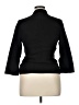 Cadeau Black Blazer Size XL - photo 2