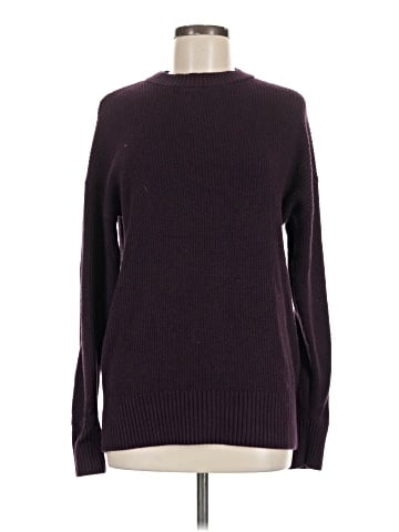Old Navy Turtleneck Sweater (view 1)