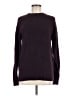 Old Navy Purple Turtleneck Sweater Size M (tall) - photo 1