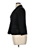 Cadeau Black Blazer Size XL - photo 5