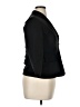 Cadeau Black Blazer Size XL - photo 4