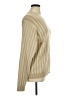 Van Heusen Tan Pullover Sweater Size XL - photo 4