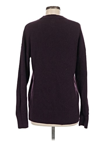 Old Navy Turtleneck Sweater (view 2)