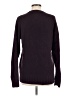 Old Navy Purple Turtleneck Sweater Size M (tall) - photo 2