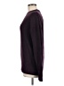 Old Navy Purple Turtleneck Sweater Size M (tall) - photo 5