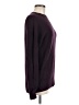 Old Navy Purple Turtleneck Sweater Size M (tall) - photo 4