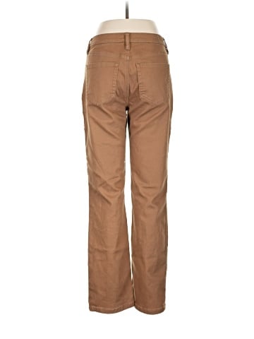 Jones New York Khakis (view 2)