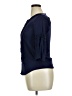 Westport Blue 3/4 Sleeve Blouse Size 1X - photo 5
