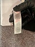 Ann Taylor LOFT Black Cardigan Size XL - photo 8