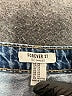 Forever 21 Hearts Blue Jeans Size 29 waist - photo 7