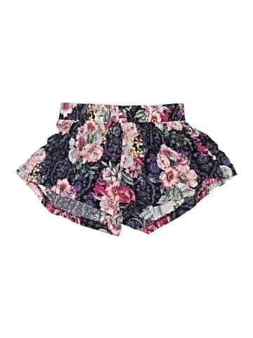Eden & Olivia Shorts (view 1)